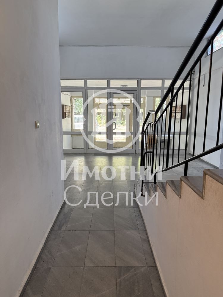 De vânzare  2 dormitoare Sofia , Lozeneț , 80 mp | 56049616 - imagine [11]