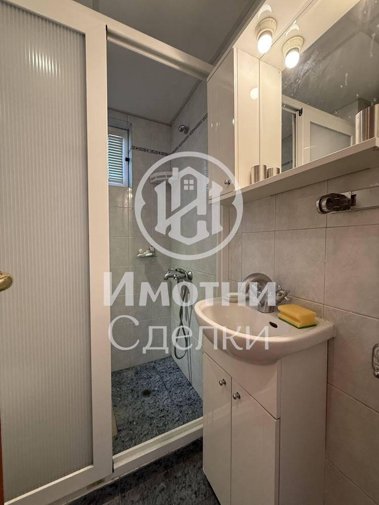 De vânzare  2 dormitoare Sofia , Lozeneț , 80 mp | 56049616 - imagine [9]
