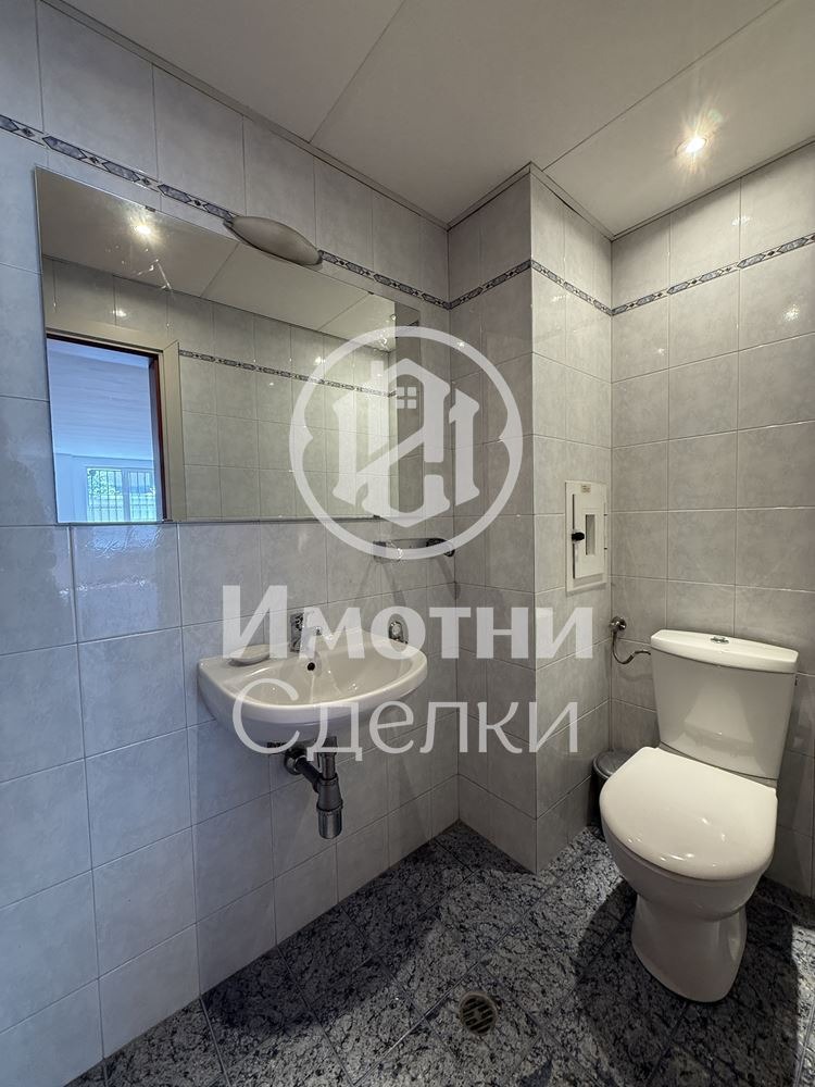 De vânzare  2 dormitoare Sofia , Lozeneț , 80 mp | 56049616 - imagine [10]