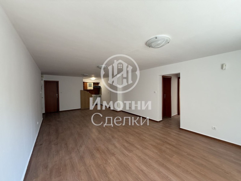 De vânzare  2 dormitoare Sofia , Lozeneț , 80 mp | 56049616 - imagine [3]