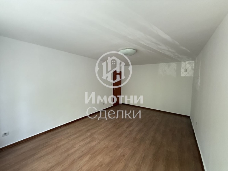 De vânzare  2 dormitoare Sofia , Lozeneț , 80 mp | 56049616 - imagine [6]