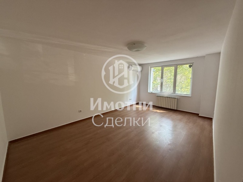 De vânzare  2 dormitoare Sofia , Lozeneț , 80 mp | 56049616 - imagine [5]