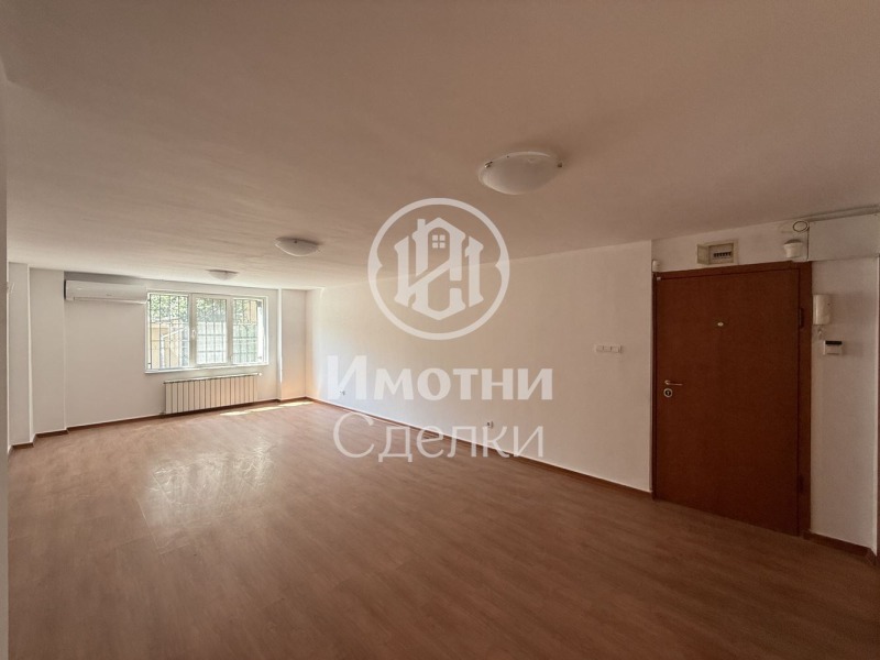 De vânzare  2 dormitoare Sofia , Lozeneț , 80 mp | 56049616 - imagine [2]