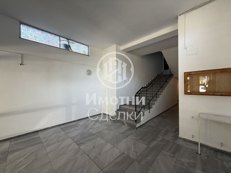 De vânzare  2 dormitoare Sofia , Lozeneț , 80 mp | 56049616 - imagine [12]