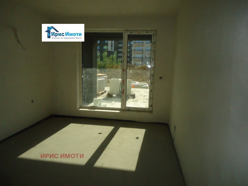 Te koop  2 slaapkamers Sofia , Malinova dolina , 99 m² | 58321422 - afbeelding [4]