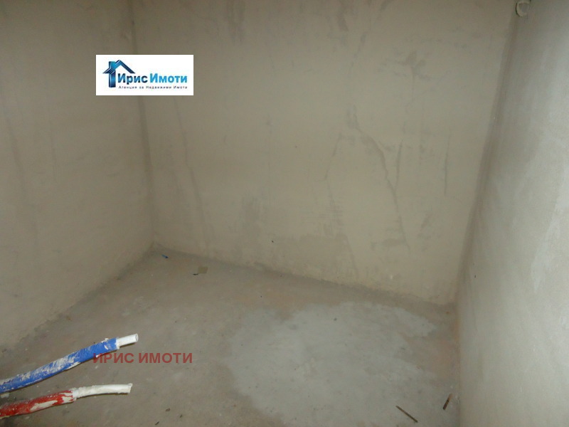 Te koop  2 slaapkamers Sofia , Malinova dolina , 99 m² | 58321422 - afbeelding [7]