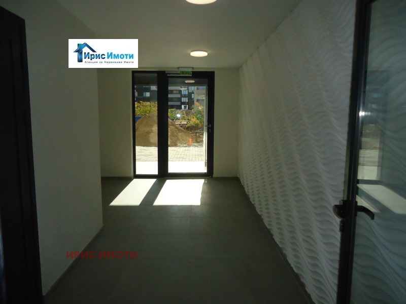 Te koop  2 slaapkamers Sofia , Malinova dolina , 99 m² | 58321422 - afbeelding [12]