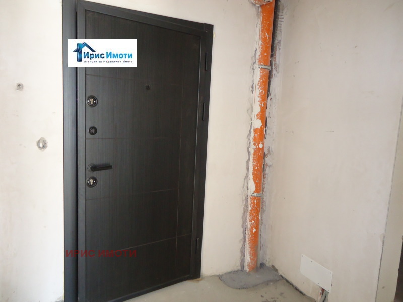 Te koop  2 slaapkamers Sofia , Malinova dolina , 99 m² | 58321422 - afbeelding [8]