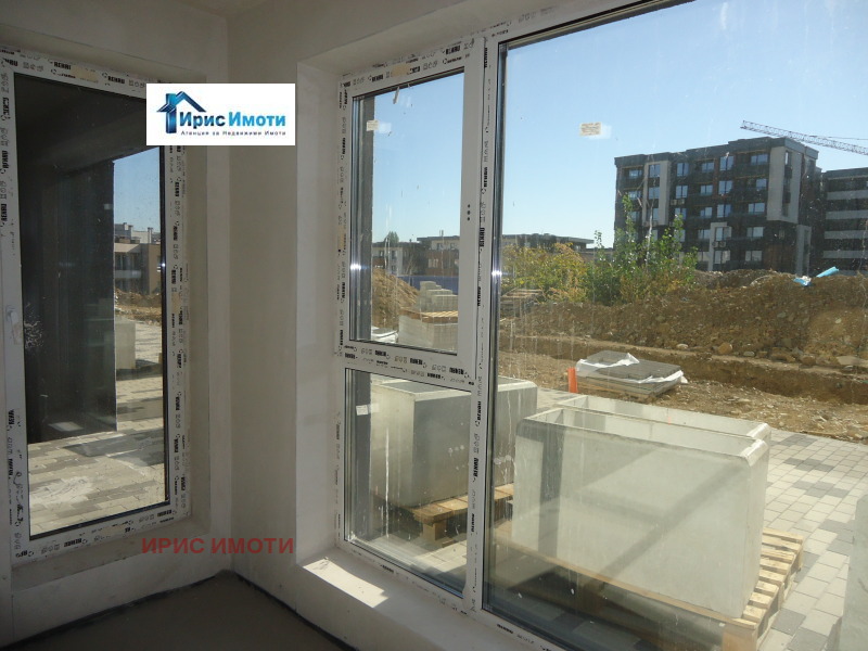 Te koop  2 slaapkamers Sofia , Malinova dolina , 99 m² | 58321422 - afbeelding [3]