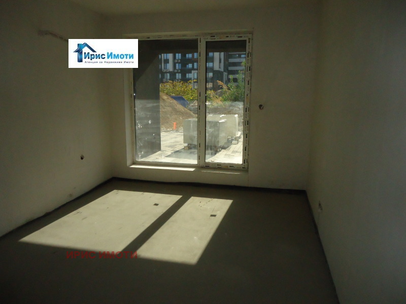 Te koop  2 slaapkamers Sofia , Malinova dolina , 99 m² | 58321422 - afbeelding [6]