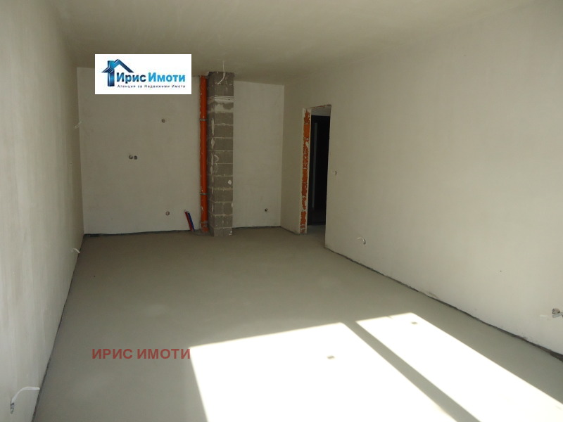 Te koop  2 slaapkamers Sofia , Malinova dolina , 99 m² | 58321422 - afbeelding [2]