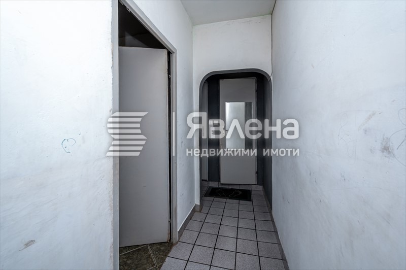 Продава 3-СТАЕН, гр. София, Обеля 1, снимка 9 - Апартаменти - 53310771