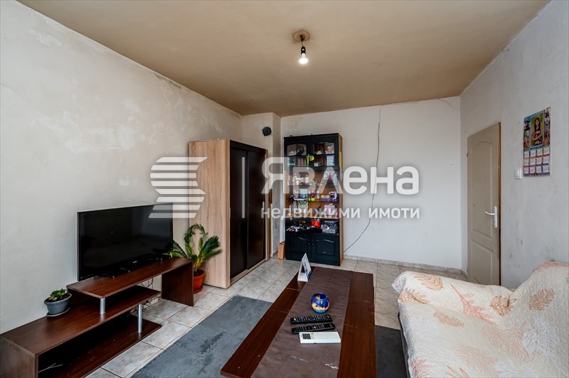 Продава 3-СТАЕН, гр. София, Обеля 1, снимка 7 - Апартаменти - 53310771