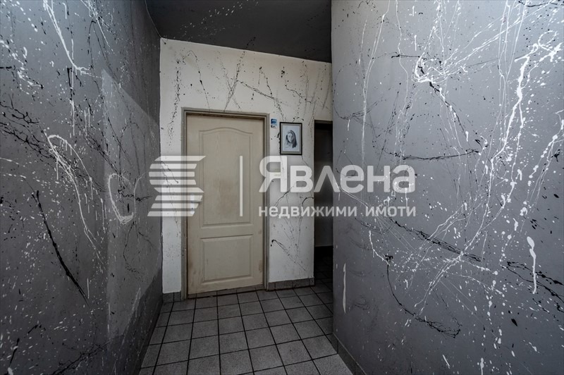 Продава 3-СТАЕН, гр. София, Обеля 1, снимка 8 - Апартаменти - 53310771