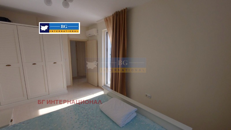 Продава 3-СТАЕН, гр. Поморие, област Бургас, снимка 2 - Апартаменти - 53469117