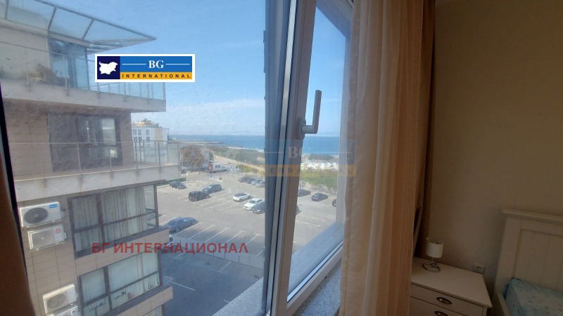 Продава 3-СТАЕН, гр. Поморие, област Бургас, снимка 4 - Апартаменти - 53469117