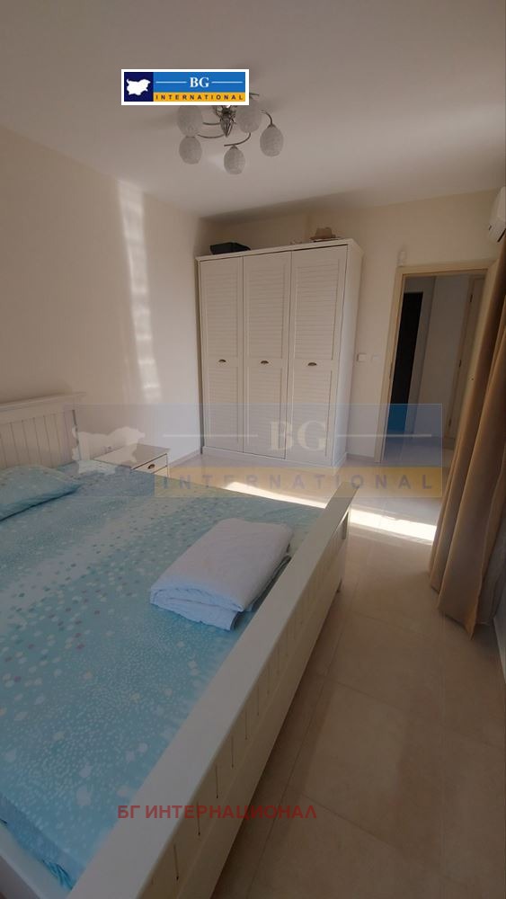 Продава  3-стаен област Бургас , гр. Поморие , 96 кв.м | 61194125