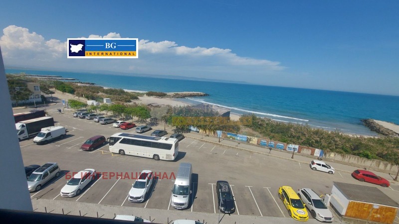 Продава 3-СТАЕН, гр. Поморие, област Бургас, снимка 13 - Апартаменти - 53469117