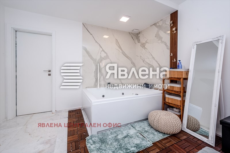 Продава 3-СТАЕН, гр. София, Манастирски ливади, снимка 2 - Апартаменти - 53831115