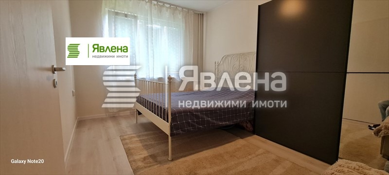 Продава 3-СТАЕН, гр. София, Красна поляна 2, снимка 12 - Апартаменти - 54876631