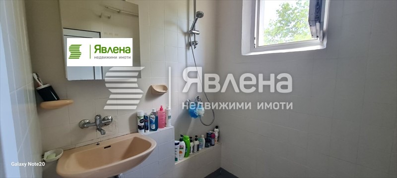 Продава 3-СТАЕН, гр. София, Красна поляна 2, снимка 7 - Апартаменти - 54876631