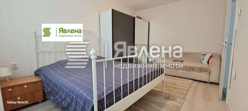 Продава 3-СТАЕН, гр. София, Красна поляна 2, снимка 11 - Апартаменти - 54876631