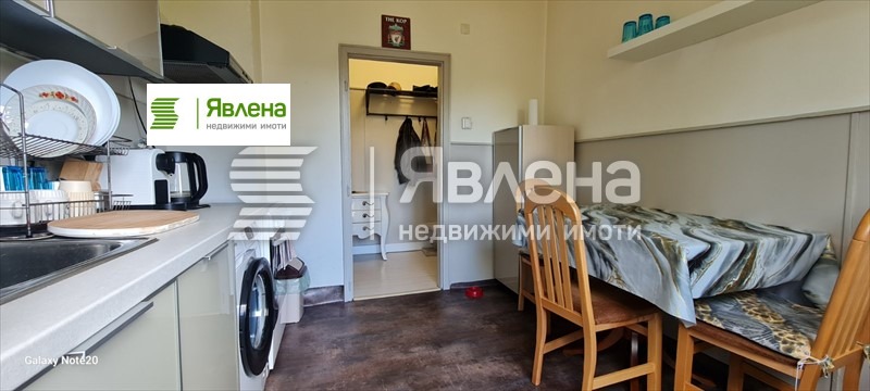Продава 3-СТАЕН, гр. София, Красна поляна 2, снимка 9 - Апартаменти - 54876631