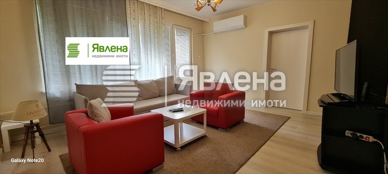 Продава 3-СТАЕН, гр. София, Красна поляна 2