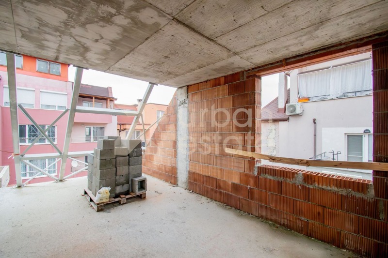 Продава 4-СТАЕН, гр. София, Зона Б-19, снимка 7 - Апартаменти - 52730899