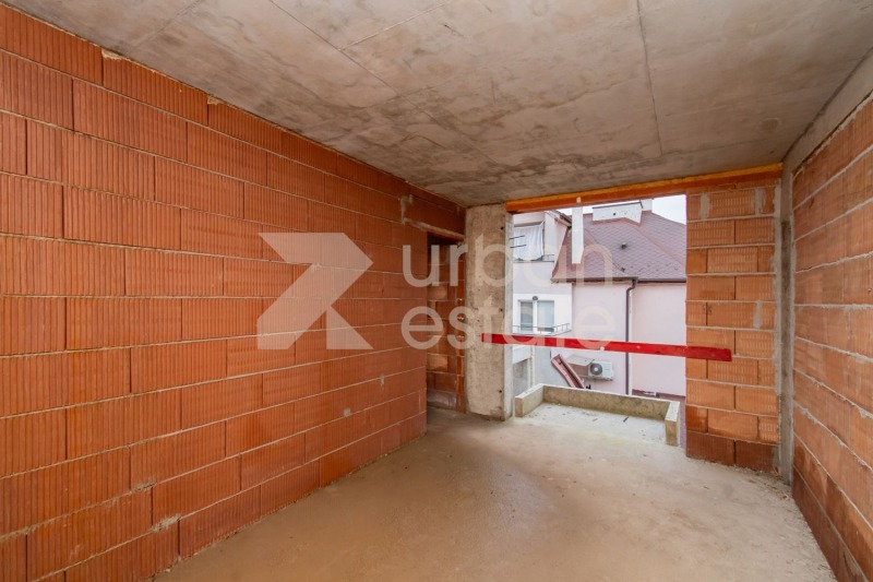 Продава 4-СТАЕН, гр. София, Зона Б-19, снимка 10 - Апартаменти - 52730899