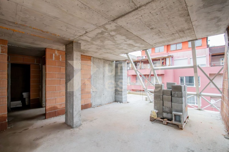 Продава 4-СТАЕН, гр. София, Зона Б-19, снимка 6 - Апартаменти - 52730899