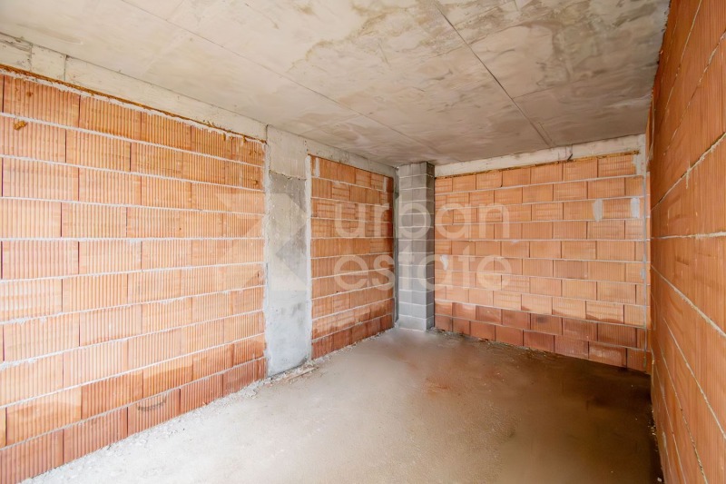 Продава 4-СТАЕН, гр. София, Зона Б-19, снимка 9 - Апартаменти - 52730899