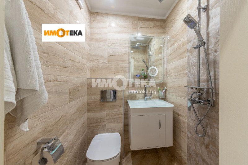 For Sale  3+ bedroom Varna , Vazrazhdane 1 , 90 sq.m | 34612236 - image [10]