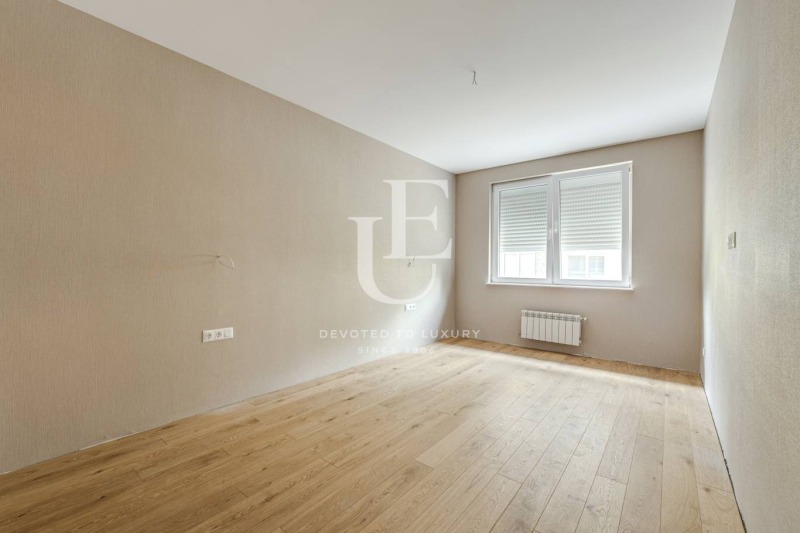 In vendita  3+ camere da letto Sofia , Lozenets , 300 mq | 45951087 - Immagine [5]