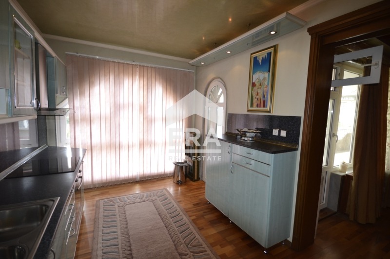 Продава МНОГОСТАЕН, гр. Хасково, Каменни, снимка 12 - Апартаменти - 53703733