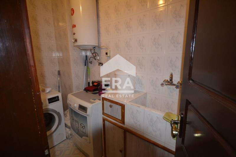 Продава  Многостаен град Хасково , Каменни , 305 кв.м | 25150673 - изображение [4]