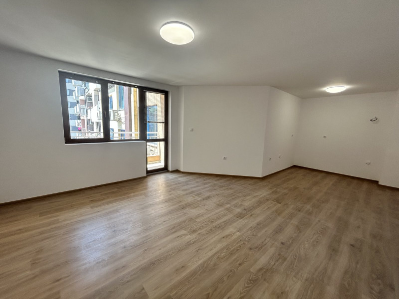 Продава МНОГОСТАЕН, гр. Варна, Окръжна болница-Генерали