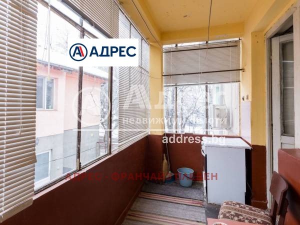 Til salg  Hus Gulv Pleven , Shirok tsentar , 90 kvm | 36099958 - billede [8]