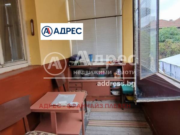 Til salg  Hus Gulv Pleven , Shirok tsentar , 90 kvm | 36099958 - billede [4]