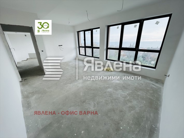 Продава КЪЩА, гр. Варна, м-т Акчелар, снимка 10 - Къщи - 48526213