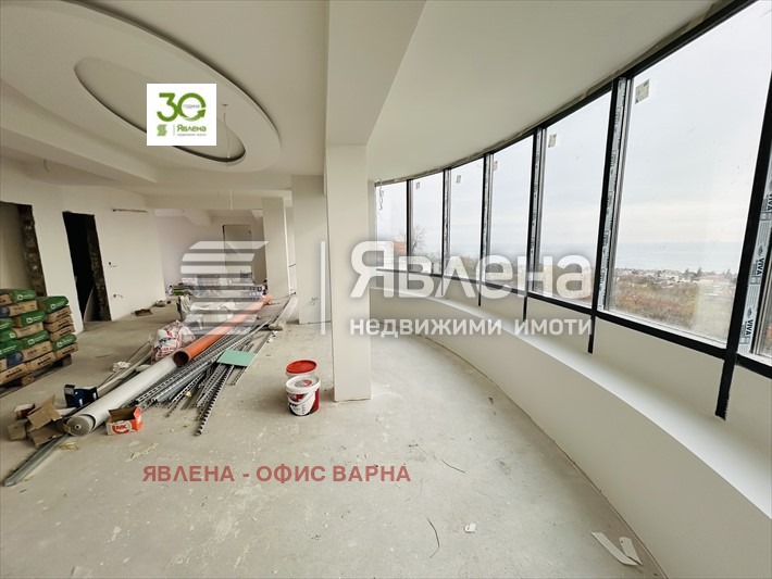 Продава КЪЩА, гр. Варна, м-т Акчелар, снимка 9 - Къщи - 48526213