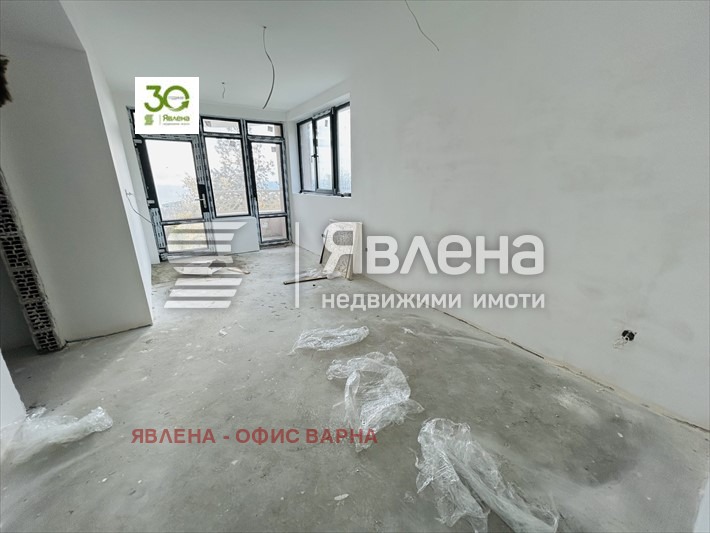 Продава КЪЩА, гр. Варна, м-т Акчелар, снимка 11 - Къщи - 48526213