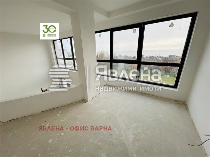 Продава КЪЩА, гр. Варна, м-т Акчелар, снимка 12 - Къщи - 48526213