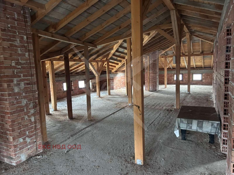 Til salg  Hus region Plovdiv , Tsaratsovo , 380 kvm | 78050808 - billede [3]