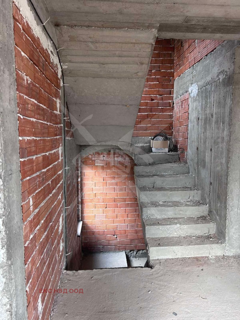 Til salg  Hus region Plovdiv , Tsaratsovo , 380 kvm | 78050808 - billede [2]