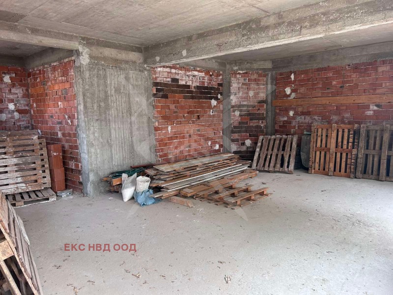 Til salg  Hus region Plovdiv , Tsaratsovo , 380 kvm | 78050808 - billede [4]