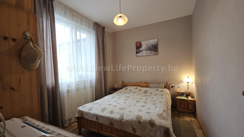 Продава КЪЩА, с. Драчево, област Бургас, снимка 6 - Къщи - 52100088