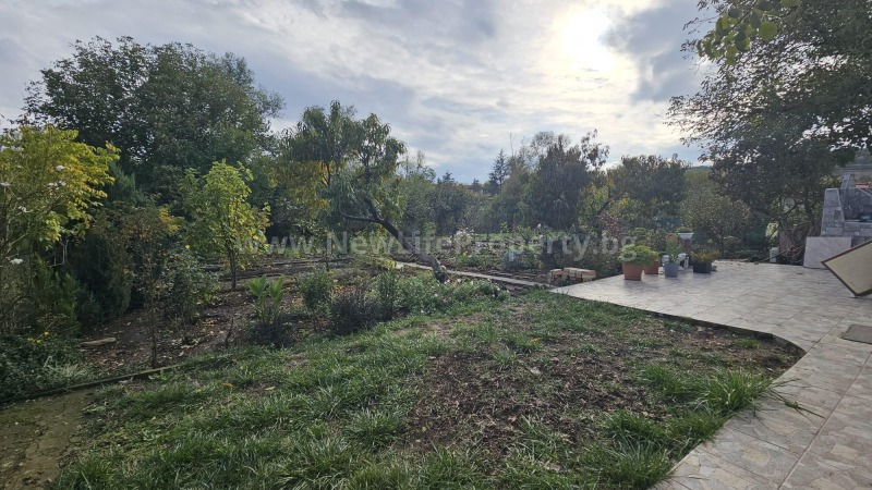 Продава КЪЩА, с. Драчево, област Бургас, снимка 12 - Къщи - 52100088