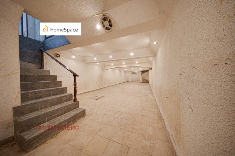 Продава  Магазин град София , Център , 400 кв.м | 47270940 - изображение [10]