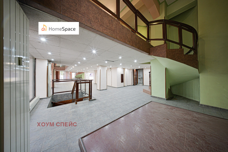 Продава  Магазин град София , Център , 400 кв.м | 47270940 - изображение [6]
